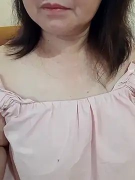 Snapshot of Yummyamasha chatting on 24, 5, 2026 Yummyamasha online show from 24, 5, 2026