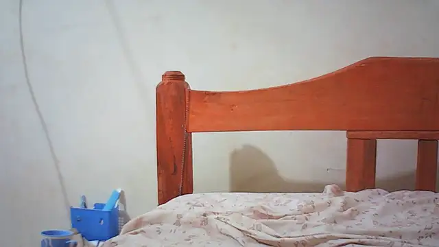 Snapshot of DontTellYourWife chatting on 22, 2, 2026 DontTellYourWife online show from 22, 2, 2026