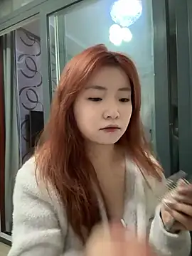 Rabbit-15 online show from 14, 2, 2026