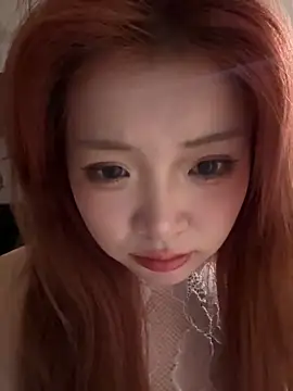 Rabbit-15 online show from 10, 3, 2026