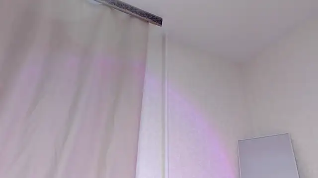 Snapshot of VelvetCaress chatting on 18, 6, 2026 VelvetCaress online show from 18, 6, 2026