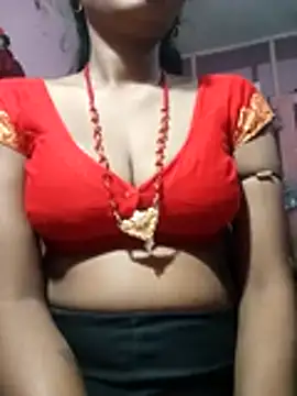 Komal9080 online show from 3, 3, 2026