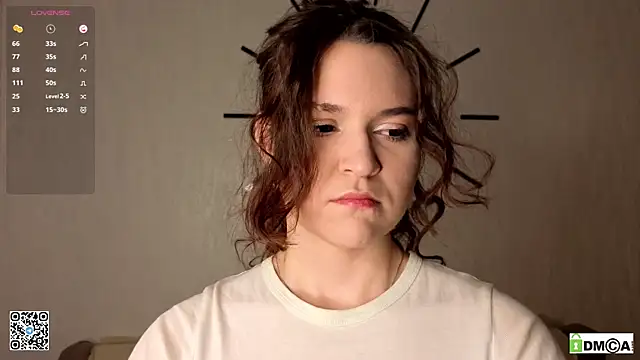 Snapshot of DelindaToste chatting on 24, 2, 2026 DelindaToste online show from 24, 2, 2026