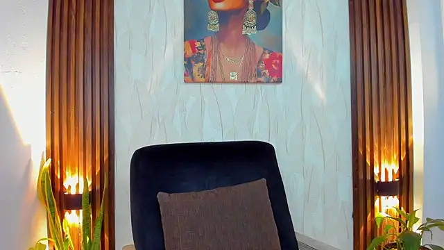 ryan doyle online show from 9, 4, 2026