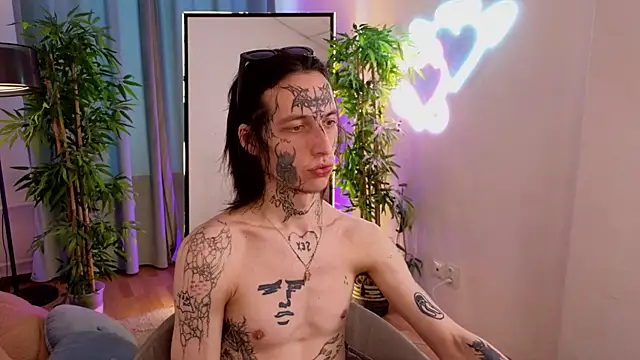 swagamee online show from 2, 4, 2026