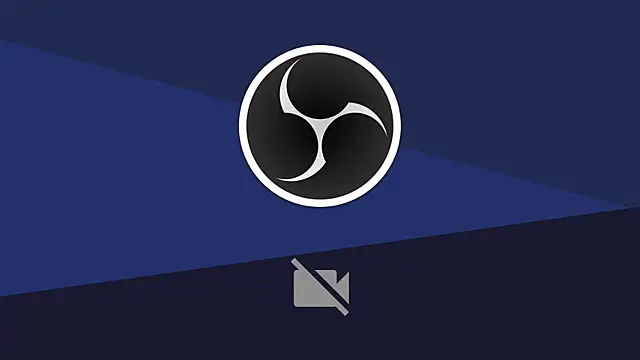 HannaWen  online show from 27, 3, 2026