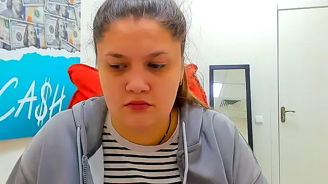 Maddinia online show from 17, 2, 2026