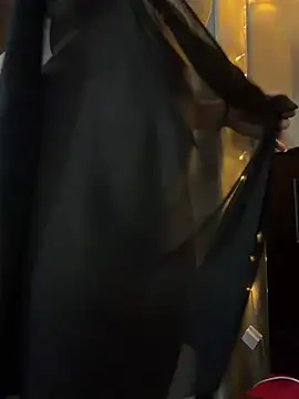 Divya-03 online show from 29, 3, 2026