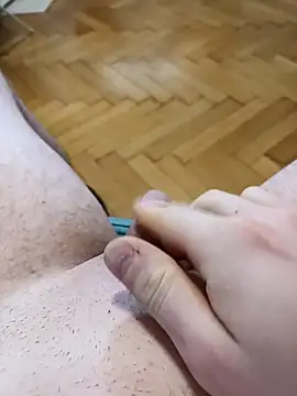 nicebadguyy online show from 15, 2, 2026