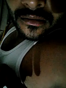 Snapshot of hot---boy1 chatting on 14, 2, 2026 hot---boy1 online show from 14, 2, 2026