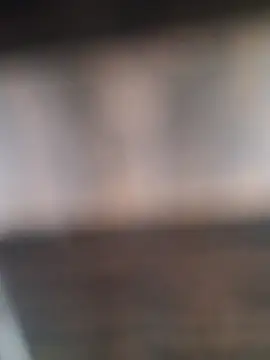 Snapshot of hot---boy1 chatting on 24, 2, 2026 hot---boy1 online show from 24, 2, 2026