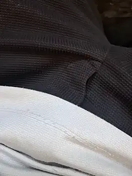 hot---boy1 online show from 20, 3, 2026