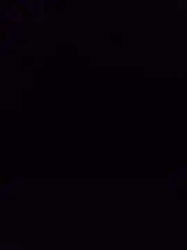 hot---boy1 online show from 5, 4, 2026