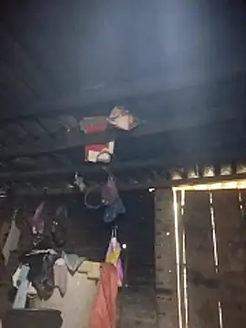 cute-hiphop online show from 23, 3, 2026