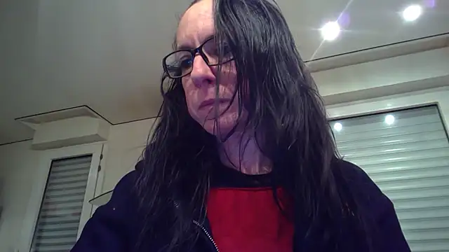 FITGIRL-MAEVA online show from 17, 2, 2026