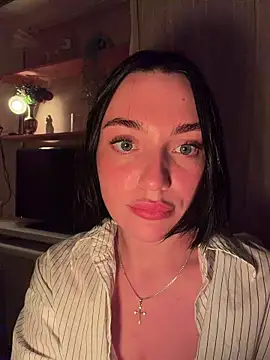 HotDevilGirl  online show from 1, 3, 2026