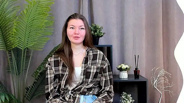 TobiMillinor online show from 4, 2, 2026