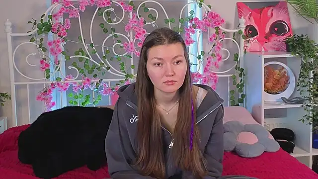 TobiMillinor online show from 18, 2, 2026