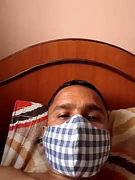 Snapshot of Mumbai_handsom92 chatting on 1, 2, 2026 Mumbai handsom92 online show from 1, 2, 2026