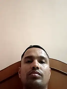 Snapshot of Mumbai_handsom92 chatting on 2, 2, 2026 Mumbai handsom92 online show from 2, 2, 2026