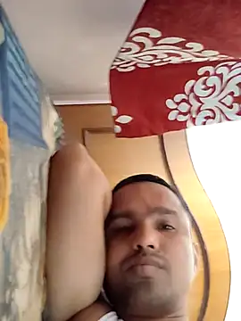 Snapshot of Mumbai_handsom92 chatting on 7, 2, 2026 Mumbai handsom92 online show from 7, 2, 2026