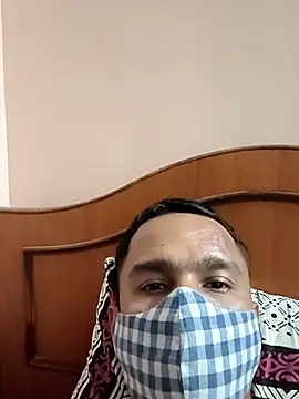 Snapshot of Mumbai_handsom92 chatting on 7, 2, 2026 Mumbai handsom92 online show from 7, 2, 2026