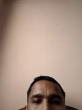 Snapshot of Mumbai_handsom92 chatting on 14, 2, 2026 Mumbai handsom92 online show from 14, 2, 2026