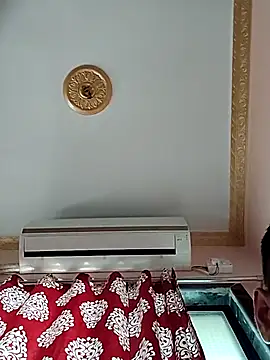 Snapshot of Mumbai_handsom92 chatting on 16, 2, 2026 Mumbai handsom92 online show from 16, 2, 2026