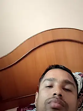 Snapshot of Mumbai_handsom92 chatting on 19, 2, 2026 Mumbai handsom92 online show from 19, 2, 2026