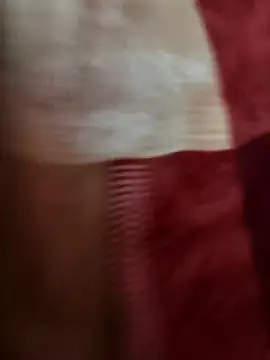 Snapshot of Mumbai_handsom92 chatting on 19, 2, 2026 Mumbai handsom92 online show from 19, 2, 2026