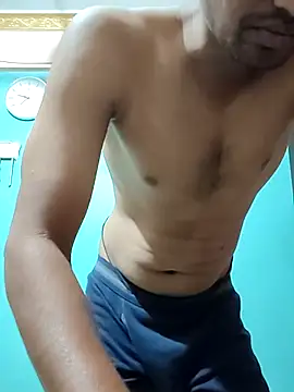 Mumbai handsom92 online show from 8, 3, 2026