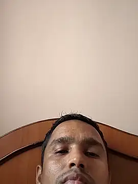 Mumbai handsom92 online show from 13, 3, 2026