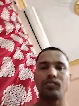 Mumbai handsom92 online show from 19, 3, 2026