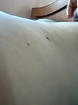 Mumbai handsom92 online show from 20, 3, 2026