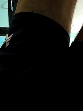 Mumbai handsom92 online show from 3, 4, 2026