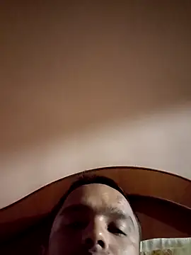 Mumbai handsom92 online show from 12, 4, 2026