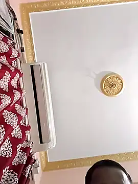 Mumbai handsom92 online show from 13, 4, 2026