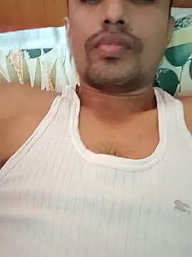 Mumbai handsom92 online show from 14, 4, 2026