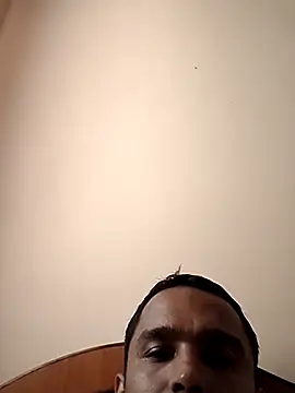 Mumbai handsom92 online show from 15, 4, 2026