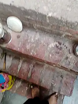 Snapshot of horny_indian90 chatting on 24, 2, 2026 horny indian90 online show from 24, 2, 2026