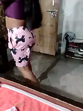 Snapshot of horny_indian90 chatting on 25, 2, 2026 horny indian90 online show from 25, 2, 2026