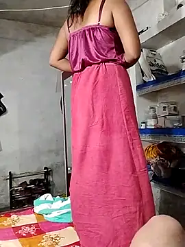 horny indian90 online show from 11, 3, 2026