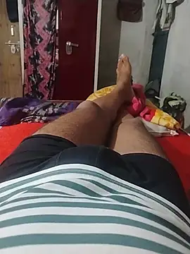 Snapshot of horny_indian90 chatting on 11, 5, 2026 horny indian90 online show from 11, 5, 2026