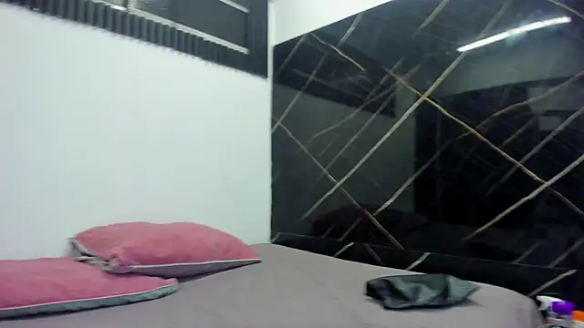 Snapshot of Ana-Spencer chatting on 2, 2, 2026 Ana-Spencer online show from 2, 2, 2026