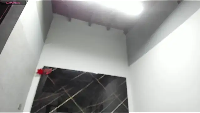 Snapshot of Ana-Spencer chatting on 13, 2, 2026 Ana-Spencer online show from 13, 2, 2026