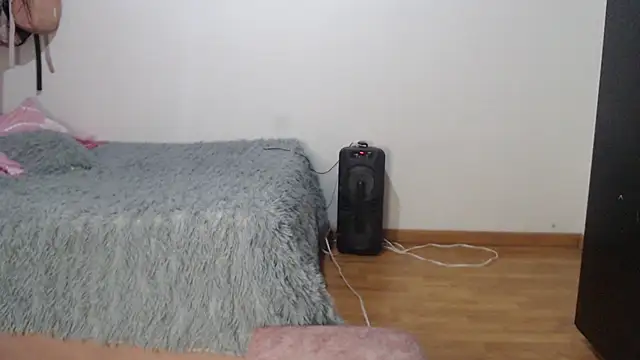 stefania1 moon online show from 24, 2, 2026