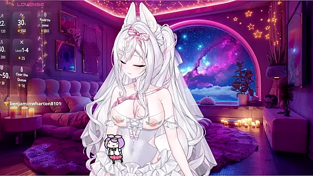 Snapshot of Emi_Glow chatting on 4, 2, 2026 Emi Glow online show from 4, 2, 2026