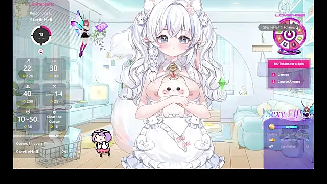 Snapshot of Emi_Glow chatting on 26, 2, 2026 Emi Glow online show from 26, 2, 2026