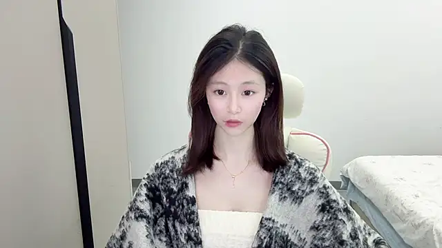 Snapshot of DYyyyyy-- chatting on 4, 2, 2026 DYyyyyy-- online show from 4, 2, 2026