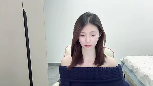 DYyyyyy-- online show from 12, 3, 2026